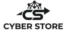 Cyber Store
