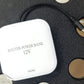 Wifi Router Power Bank 20000 mAH – Reliable Backup Power for Seamless Internet Connectivity