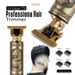 T9 Vintage Dragon Hair Trimmer