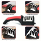 3-Stage Professional Knife Sharpener